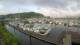 Inverkip 14.06.2025 06:33