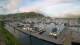 Inverkip 29.04.2025 06:33