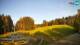 Maribor 01.05.2025 06:33