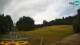 Maribor 06.07.2025 06:33
