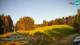 Maribor 30.04.2025 06:33