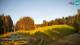 Maribor 30.04.2025 06:33