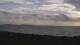 Fajardo 15.06.2025 06:33