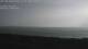 Fajardo 30.04.2025 06:33