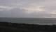 Fajardo 30.04.2025 06:33