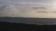Fajardo 09.06.2025 06:33