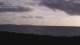 Fajardo 14.07.2025 06:34