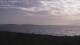 Fajardo 19.05.2025 06:33