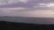 Fajardo 26.06.2025 06:33