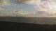 Fajardo 29.04.2025 06:33