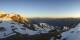 Arosa 01.05.2025 06:32