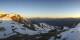Arosa 01.05.2025 06:32