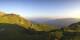 Arosa 05.07.2025 06:32