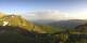 Arosa 15.06.2025 06:32