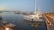 Carloforte (San Pietro) 30.04.2025 06:33