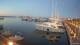 Carloforte (San Pietro) 01.05.2025 06:33