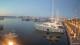 Carloforte (San Pietro) 30.04.2025 06:33