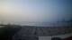 Vado Ligure 15.06.2025 06:33