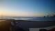 Vado Ligure 01.05.2025 06:33