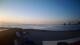 Vado Ligure 01.05.2025 06:33