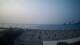 Vado Ligure 09.06.2025 06:33