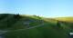 Bramberg am Wildkogel 14.07.2025 06:34
