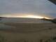 Rockport, Massachusetts 15.06.2025 06:33