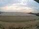 Rockport, Massachusetts 09.06.2025 06:33