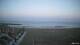 Anzio 01.05.2025 06:33