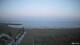 Anzio 30.04.2025 06:33