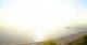 Seebad Bansin 01.05.2025 06:33