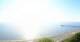 Seebad Bansin 01.07.2025 06:33