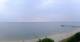 Seebad Bansin 09.06.2025 06:33