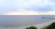 Seebad Bansin 02.07.2025 06:33