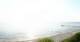 Seebad Bansin 14.06.2025 06:33