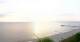 Seebad Bansin 30.04.2025 06:33