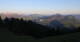 Winkl 01.05.2025 06:33