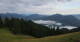 Winkl 12.07.2025 06:33