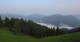 Winkl 09.06.2025 06:33