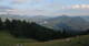 Winkl 14.07.2025 06:34