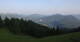 Winkl 15.06.2025 06:33