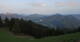Winkl 29.04.2025 06:33