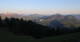 Winkl 29.04.2025 06:33