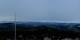 Brocken 05.12.2025 06:34