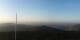 Brocken 30.04.2025 06:33