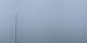 Brocken 09.07.2025 06:33