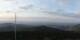 Brocken 01.05.2025 06:33