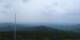 Brocken 09.06.2025 06:33