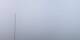 Brocken 09.06.2025 06:33