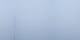 Brocken 03.07.2025 06:33